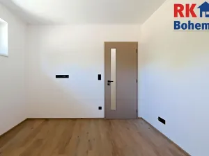 Prodej rodinného domu, Doubravčice, Mukařovská, 98 m2