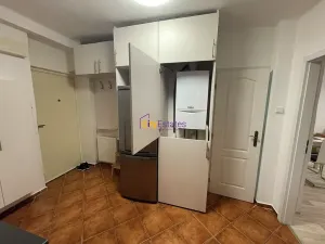 Prodej bytu 2+1, Praha - Holešovice, V háji, 57 m2