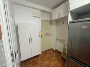 Prodej bytu 2+1, Praha - Holešovice, V háji, 57 m2