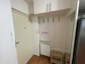 Prodej bytu 2+1, Praha - Holešovice, V háji, 57 m2
