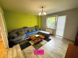 Prodej rodinného domu, Bučovice, Úlehla, 158 m2