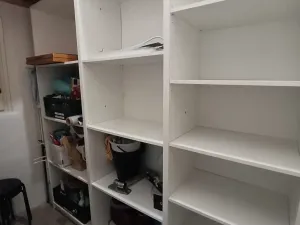 Pronájem bytu 2+1, Praha - Libeň, Na Rokytce, 62 m2