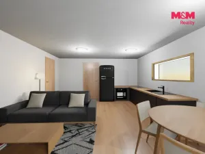 Prodej rodinného domu, Janovice nad Úhlavou, 225 m2