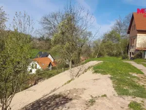 Prodej domu na klíč, Krušovice, Na Stráni, 86 m2