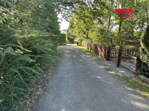 Prodej chaty, Neveklov - Mlékovice, 39 m2