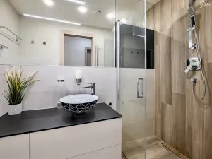 Prodej rodinného domu, Brno, Scheinerova, 130 m2