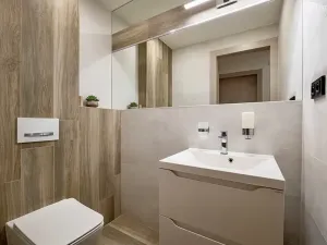 Prodej rodinného domu, Brno, Scheinerova, 130 m2