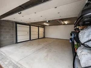 Prodej rodinného domu, Brno, Scheinerova, 130 m2