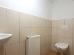 Prodej ubytování, Šumvald, 350 m2
