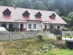 Prodej ubytování, Šumvald, 350 m2
