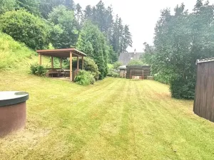 Prodej ubytování, Šumvald, 350 m2