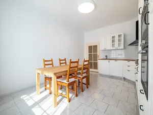 Pronájem obchodního prostoru, Rosice, Brněnská, 84 m2