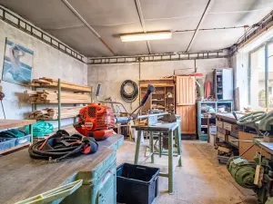 Pronájem obchodního prostoru, Rosice, Brněnská, 84 m2