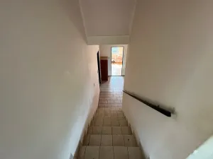 Prodej rodinného domu, Bezuchov, 257 m2
