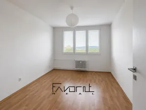 Prodej bytu 2+1, Ostrava, Josefa Kotase, 52 m2