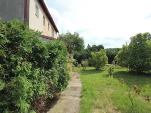 Pronájem bytu 3+1, Jirny, Na Jablonce, 118 m2