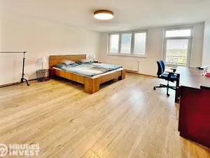 Prodej rodinného domu, Libčany, 230 m2