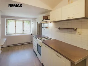 Prodej rodinného domu, Dlouhá Loučka, 192 m2