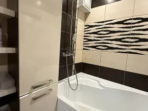 Prodej bytu 4+kk, Ostrava, Slavíkova, 87 m2