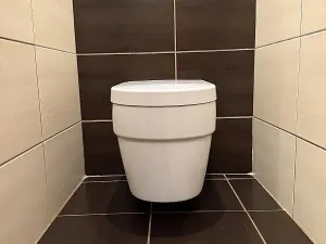 Prodej bytu 4+kk, Ostrava, Slavíkova, 87 m2