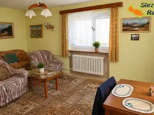Prodej rodinného domu, Ostrava, Proskovická, 310 m2