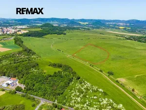 Prodej louky, Česká Lípa, 112893 m2