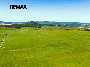 Prodej louky, Česká Lípa, 112893 m2