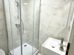 Prodej bytu 5+1, Praha - Vršovice, Žitomírská, 91 m2