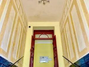 Prodej bytu 5+1, Praha - Vršovice, Žitomírská, 91 m2