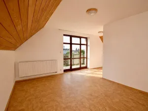 Prodej rodinného domu, Heřmanův Městec, Za Pektinou, 162 m2