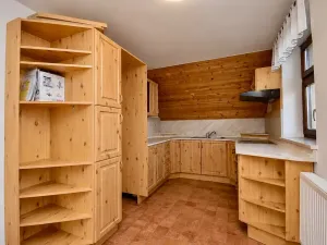 Prodej rodinného domu, Heřmanův Městec, Za Pektinou, 162 m2