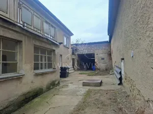 Prodej rodinného domu, Horní Počaply, 142 m2