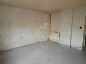 Prodej rodinného domu, Horní Počaply, 142 m2