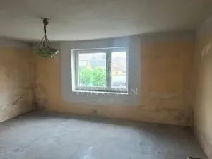Prodej rodinného domu, Horní Počaply, 142 m2