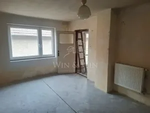 Prodej rodinného domu, Horní Počaply, 142 m2