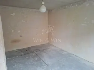 Prodej rodinného domu, Horní Počaply, 142 m2