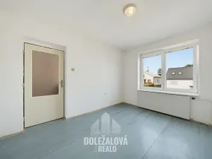 Pronájem rodinného domu, Luka nad Jihlavou, Revoluční, 150 m2