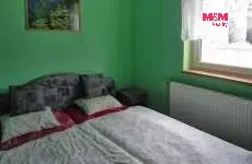 Prodej ubytování, Široká Niva, 300 m2