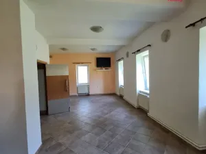 Prodej ubytování, Široká Niva, 300 m2