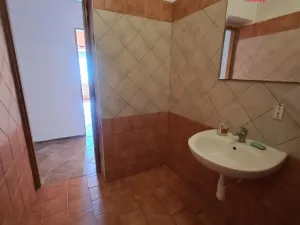 Prodej ubytování, Široká Niva, 300 m2