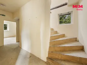 Prodej ubytování, Arnoltice, 346 m2
