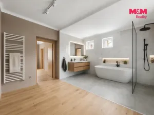 Prodej ubytování, Arnoltice, 346 m2