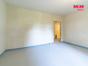 Prodej rodinného domu, Mnichov, 160 m2
