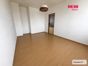 Prodej rodinného domu, Libochovice, Školní, 100 m2
