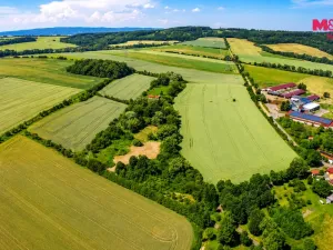 Prodej rodinného domu, Soběchleby, 60 m2