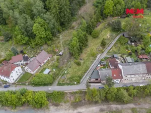Prodej pozemku pro bydlení, Červený Kostelec, 2842 m2