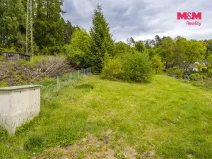 Prodej pozemku pro bydlení, Červený Kostelec, 496 m2