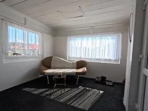 Prodej rodinného domu, Rohle, 160 m2