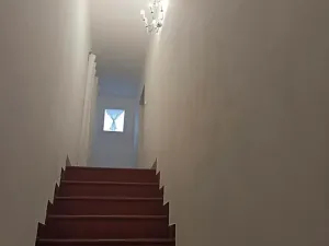 Prodej rodinného domu, Rohle, 160 m2