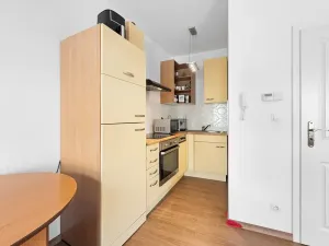 Prodej domu, Vimperk, Svornosti, 600 m2